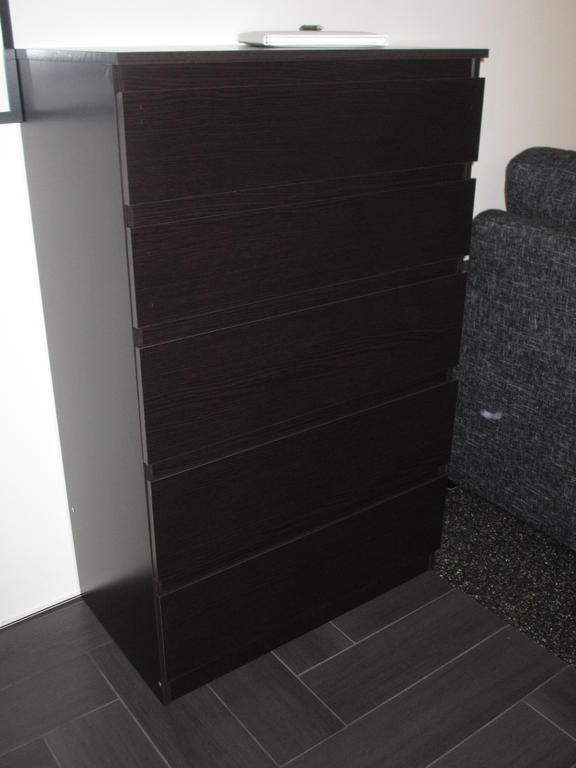 Artun Apartment Höfn Værelse billede