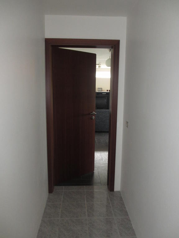 Artun Apartment Höfn Værelse billede